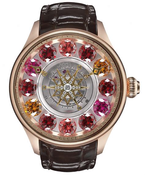 gucci planetarium watch|gucci watches for women.